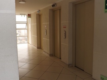 Imagen 19