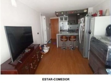 Venta / Departamento / San Miguel