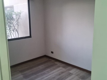 Imagen 6