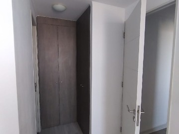 Dormitorio Principal (4)