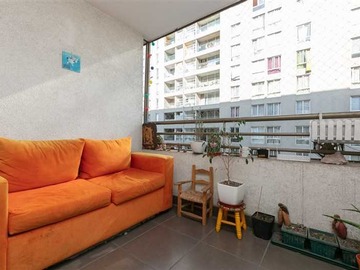 Imagen 7