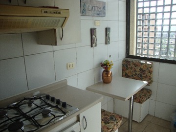 Imagen 13