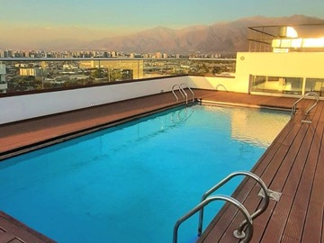 Imagen 12