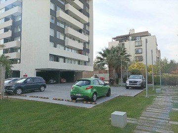 Imagen 23