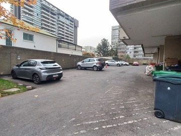 Imagen 18