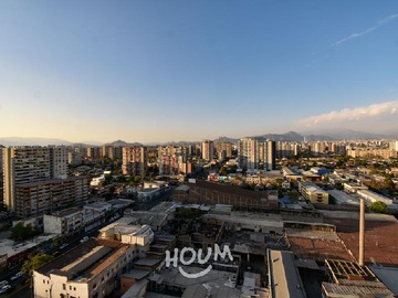 Imagen 3