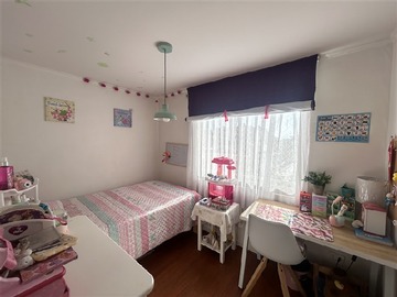 Imagen 8