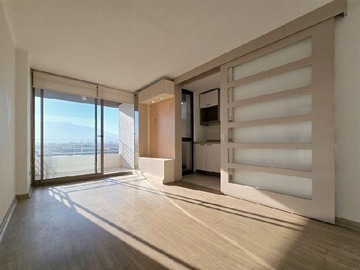 Venta / Departamento / San Miguel