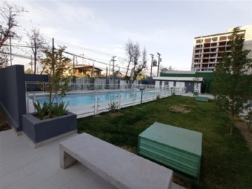 Imagen 10