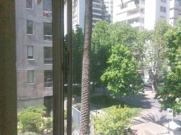 Imagen 12