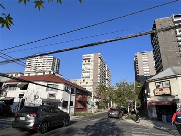 Imagen 18
