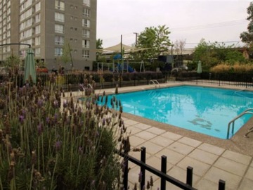 Venta / Departamento / San Miguel