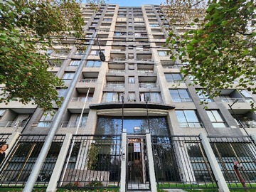 Venta / Departamento / San Miguel