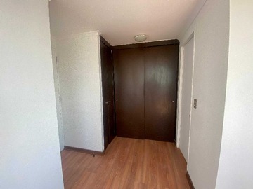 Imagen 9
