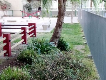 Imagen 14
