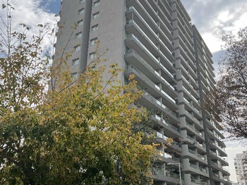 Venta / Departamento / San Miguel