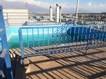Imagen 21