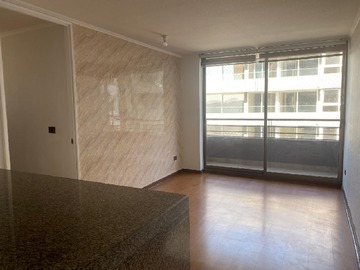 Imagen 6