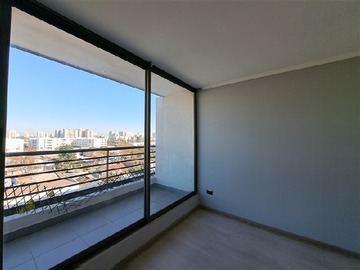 Imagen 21