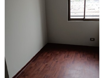 Imagen 8