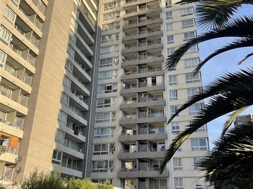 Venta / Departamento / San Miguel