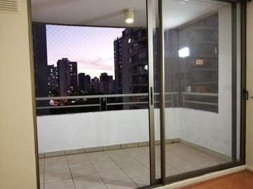 Imagen 6