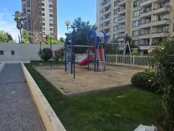 Imagen 25