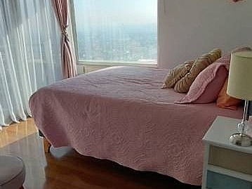 Imagen 11