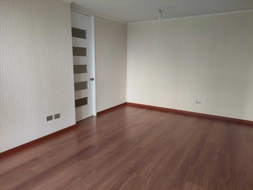 Venta / Departamento / San Miguel