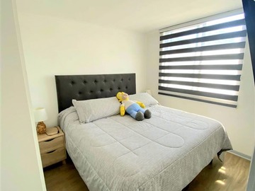 Imagen 9