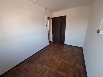 Imagen 8
