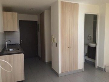 Venta / Departamento / San Miguel