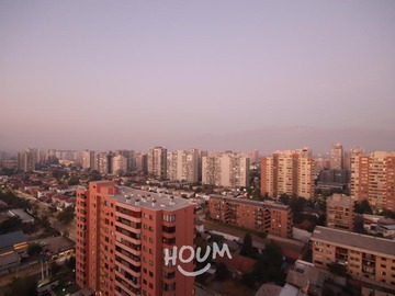Imagen 14