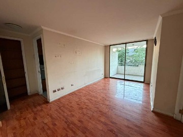 Venta / Departamento / San Miguel