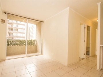 Venta / Departamento / San Miguel