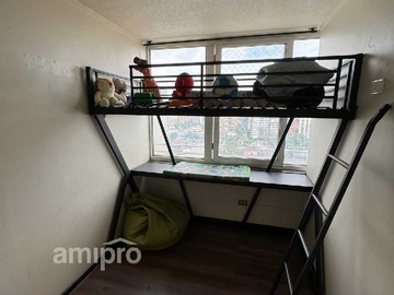 Imagen 20