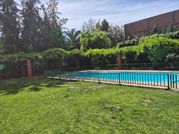 Venta / Departamento / San Miguel