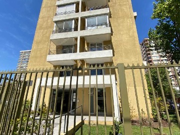 Venta / Departamento / San Miguel