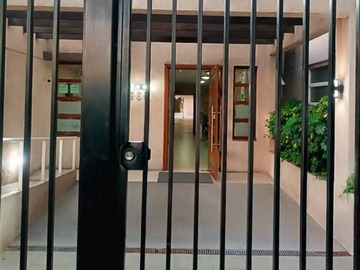 Imagen 27