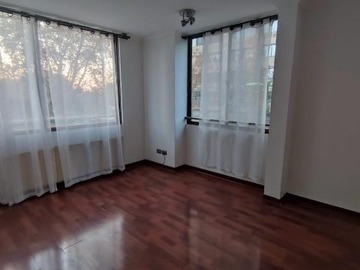Venta / Departamento / San Miguel