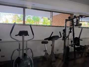 Imagen 5