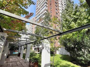 Imagen 17