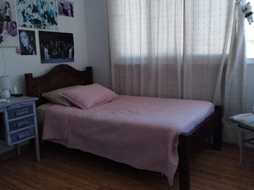 Imagen 6