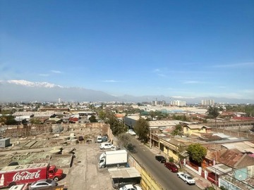 Imagen 6