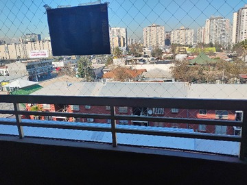 Imagen 3