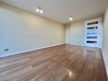 living-comedor