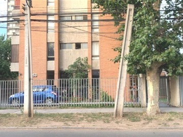 Imagen 21