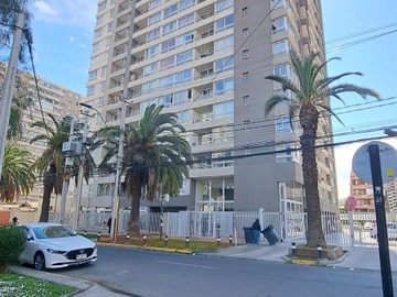 Venta / Departamento / San Miguel