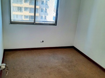Imagen 12