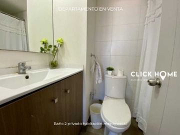 Imagen 7